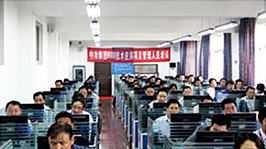 J9国际集团(中国)-官方网站