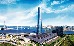 J9国际集团(中国)-官方网站