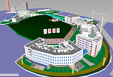 J9国际集团(中国)-官方网站