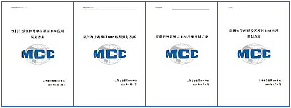 W020250305535557210178 J9国际集团(中国)-官方网站