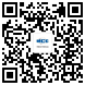 J9国际集团(中国)-官方网站