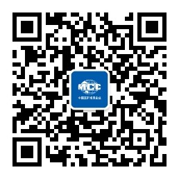j9国际集团科协