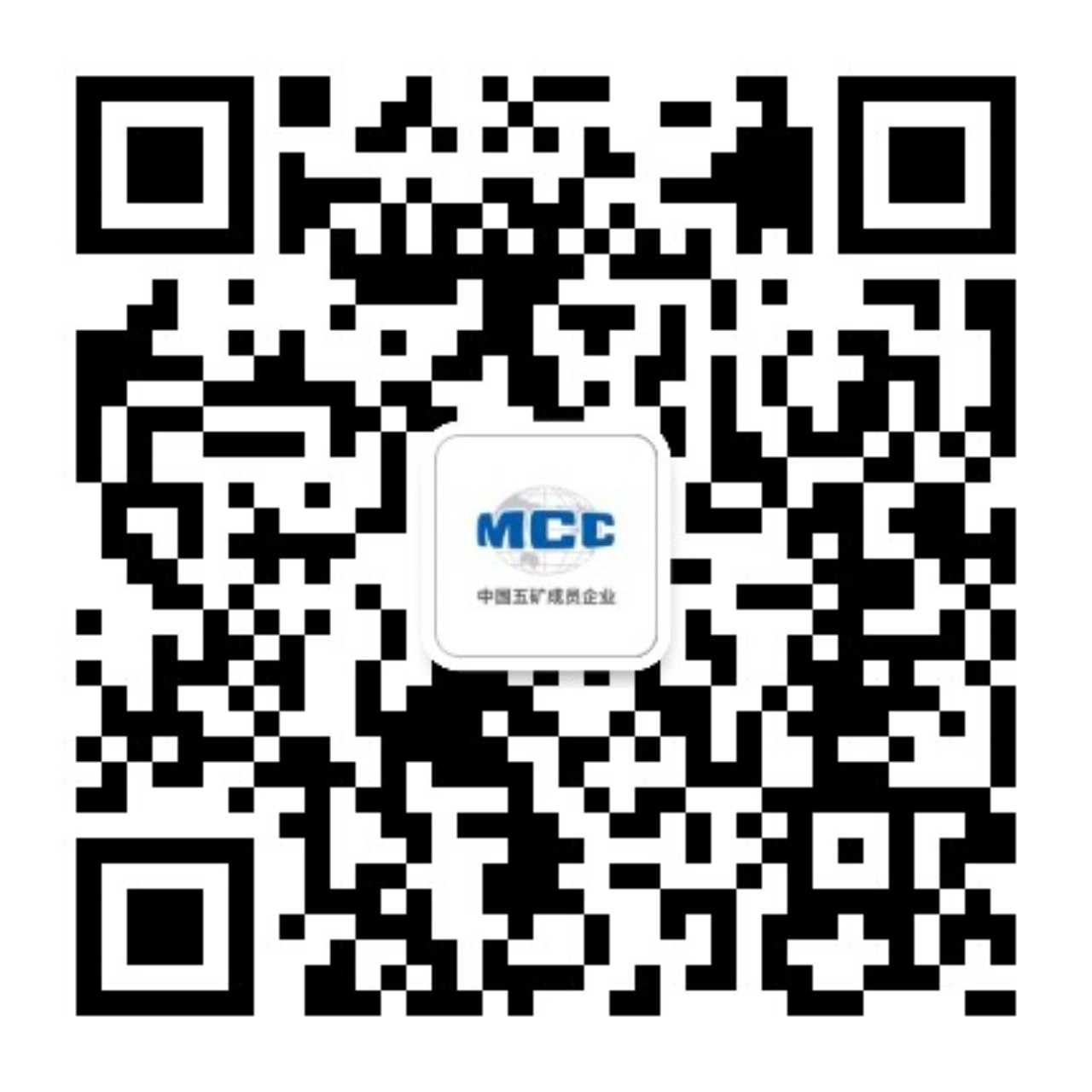 上海j9国际集团