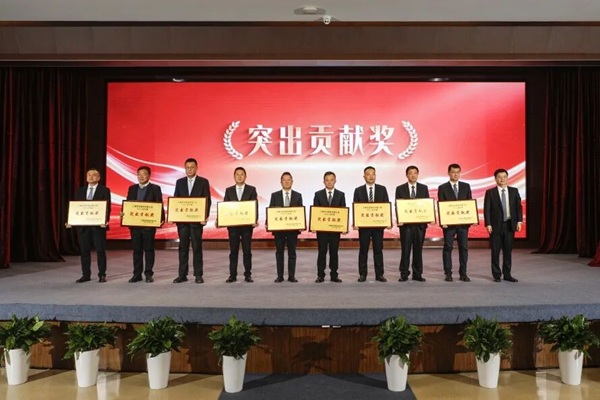 J9国际集团(中国)-官方网站
