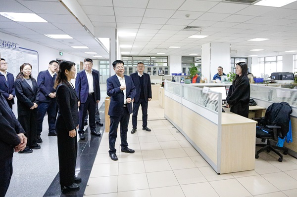J9国际集团(中国)-官方网站
