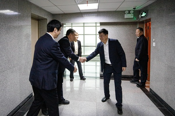 J9国际集团(中国)-官方网站