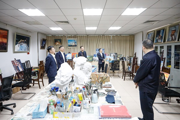J9国际集团(中国)-官方网站