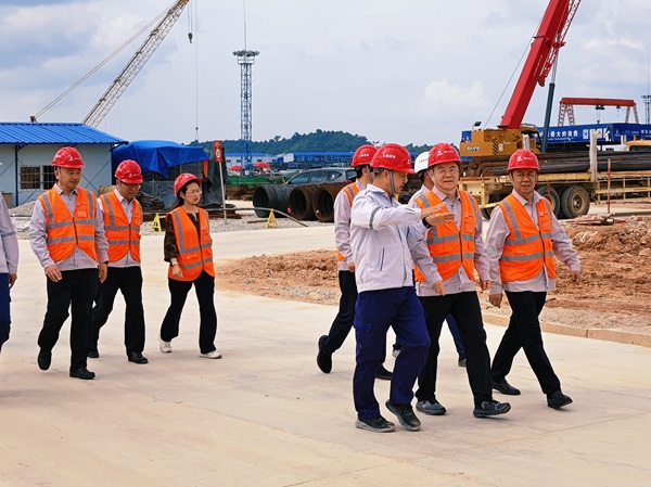 W020260311643165196464 J9国际集团(中国)-官方网站