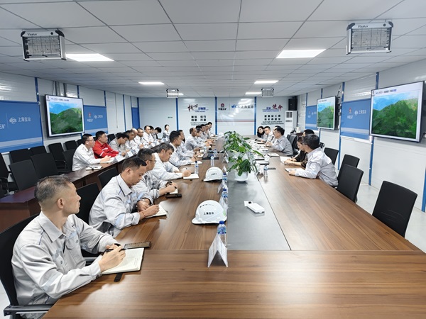 W020260311643165263519 J9国际集团(中国)-官方网站