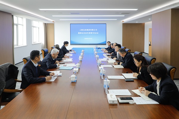 J9国际集团(中国)-官方网站