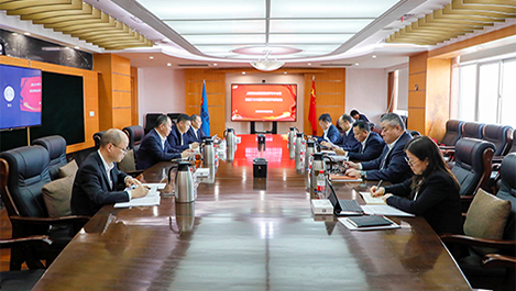 上海j9国际集团两级党组织召开中心组进建会专题进建钻研党的二十大心灵