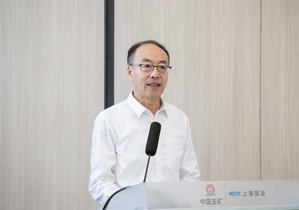J9国际集团(中国)-官方网站