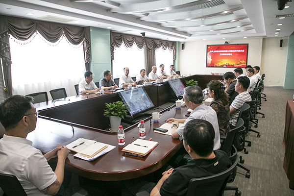 J9国际集团(中国)-官方网站