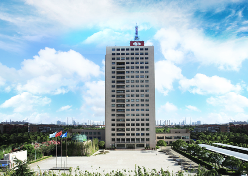 W020250304689512566091 J9国际集团(中国)-官方网站